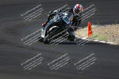 media/Sep-23-2023-TrackXperience (Sat) [[20ac09486f]]/Level 3/10am (Turn 3)/